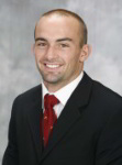 Cody "Spider" Yohn