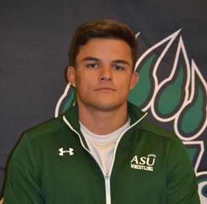 Noah Hermosillo